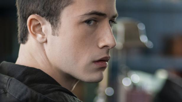 Umstrittene Netflix-Serie: Staffel 4 von "Tote Mädchen lügen nicht" kommt im Juni