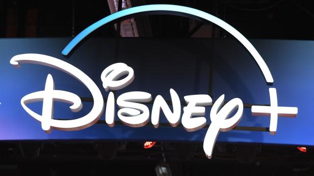 Disney startet seinen Streamingdienst im November