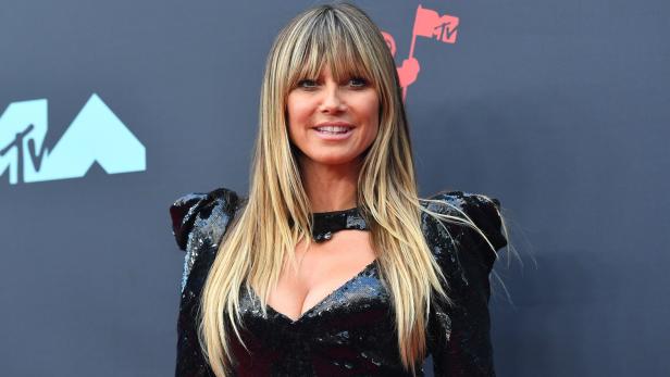 Video Music Awards 2019: Das Ende des guten Mode-Geschmacks