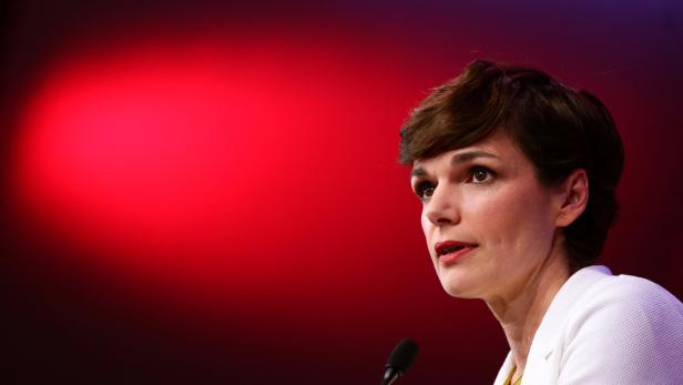 SPÖ schont Betriebe bei Vermögenssteuer und - fast - beim Erben