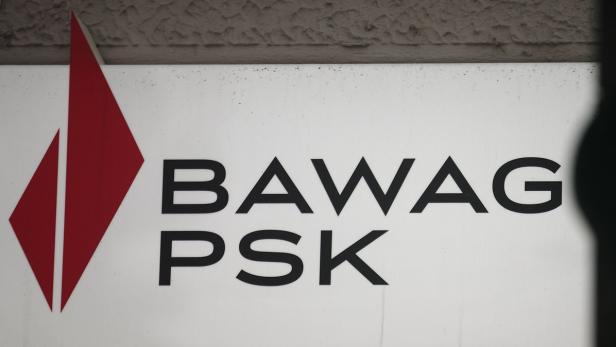 Immigon verkauft VB Leasing an BAWAG