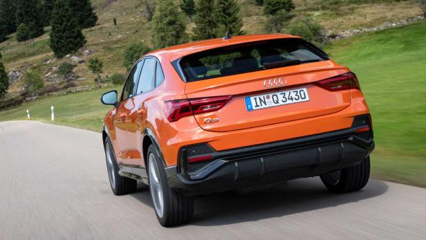 audi-q3-sportback-2019-im-test.jpg