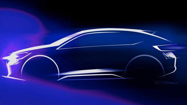 volkswagen-new-urban-coupe-2020.jpg