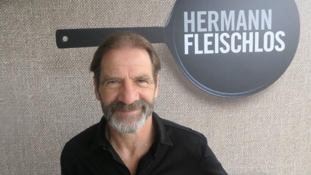Hermann-Würstchen könnten im Frühjahr wieder im Supermarkt sein  