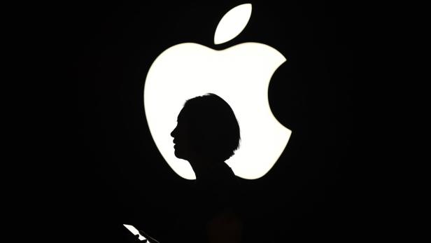 Verschwörungstheoretiker sind sich sicher: "Steve Jobs lebt"