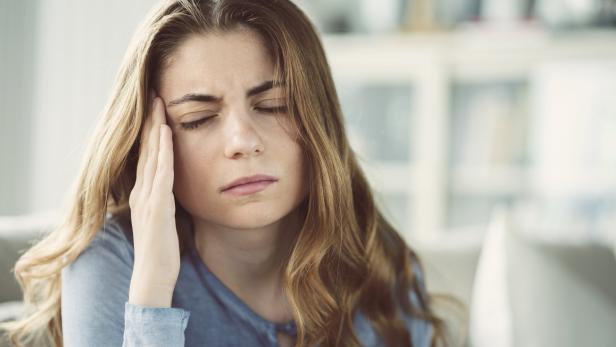 Migräne & Co.: Welche sanften Verfahren helfen können