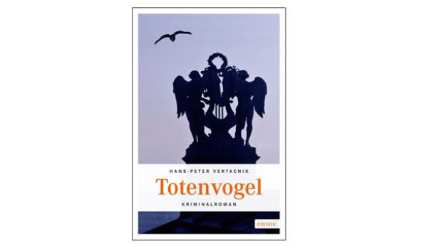 02_Totenvogel.jpg Gier nach Sex, Geld und Macht
