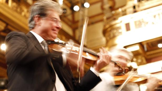 ORF startet mit neuer Klassikplattform