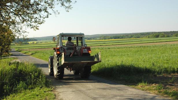 Streit um Geld für Burgenlands Gemeinden: Warten auf Förderung