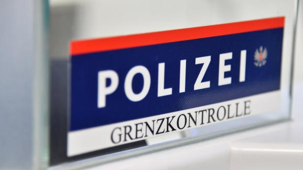 Schweizer Zoll spionierte im Ländle Hanfkäufern nach