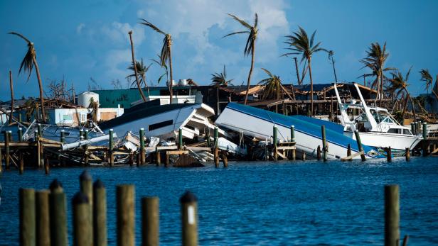 Bahamas-US-weather-hurricane