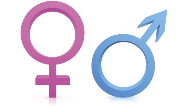 UNO: "Gleichberechtigung der Geschlechter erst in 300 Jahren"