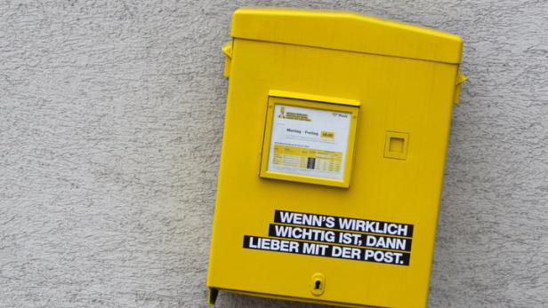 Neue Betrugsmasche: Überweisung kostete Wiener 120.000 Euro