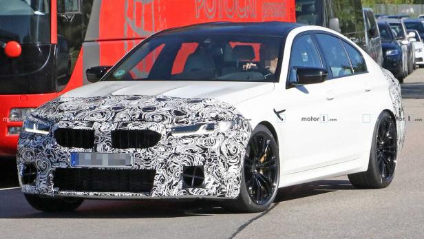 bmw-m5-facelift-lead-image.jpg bmw-m5-facelift-lead-image.jpg