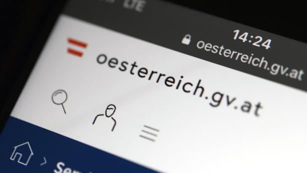 Parteien künftig online unterstützen? Gesetzestext vorgelegt