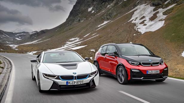 bmw-i3-et-i8.jpg