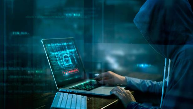 Nach Hackerangriff in Kärnten wurden erneut Daten veröffentlicht