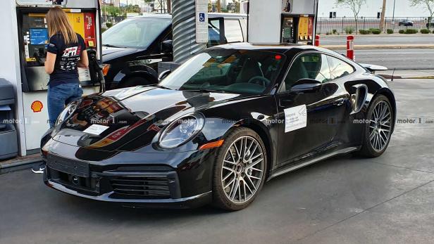 porsche-911-turbo-s-le-foto-spia.jpg