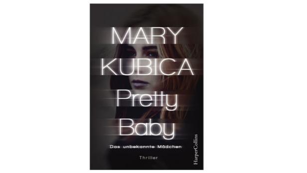 05_PrettyBaby.jpg Böses obdachloses Mädchen