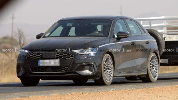 next-gen-audi-a3-spy-photo.jpg