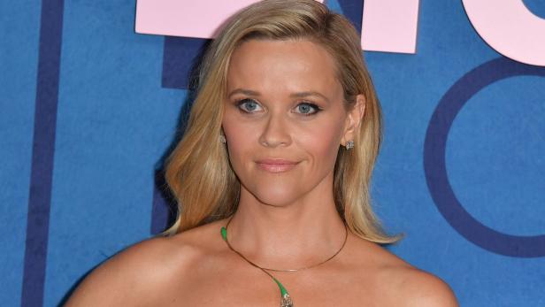 Steht Reese Witherspoon ihrem Ex zur Seite?