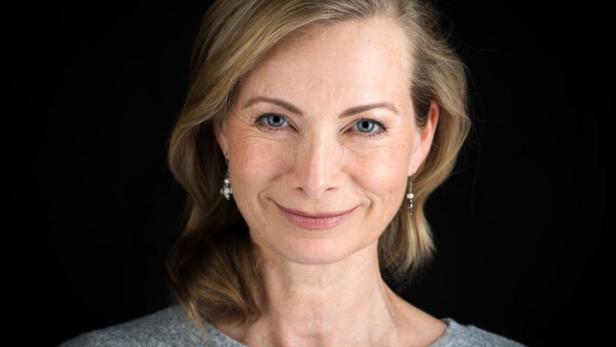 Buchkritik: Chantal Schreiber und ihr Einhorn "Kurt"