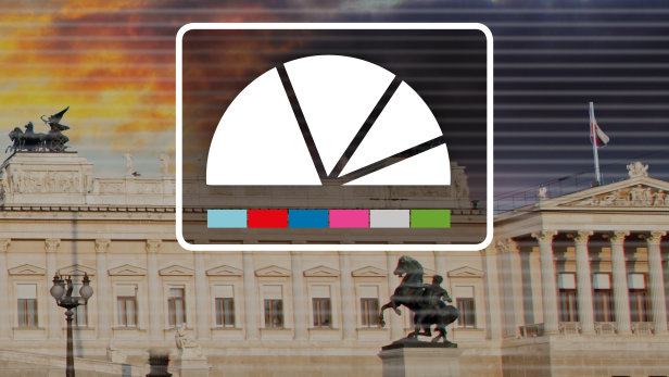 002test_banner_master_wahlgrafiken_26.09_300x2003.png