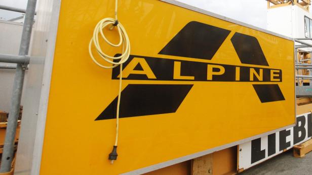 Alpine-Pleite: Bank muss Anleger entschädigen