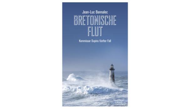 08_BretonischeFlut.jpg Junge Fischerin, Kehle durchtrennt!