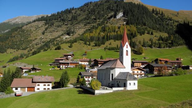 Singles Landeck, Kontaktanzeigen aus Landeck bei Tirol bei 