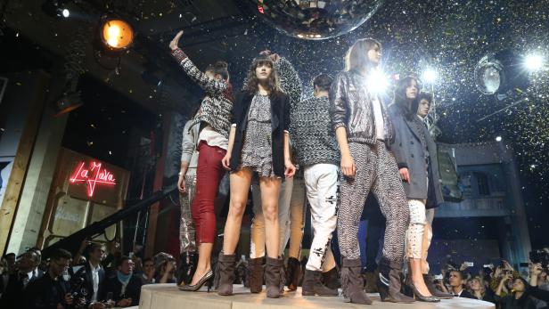 hm-im-collection-presentation010.JPG