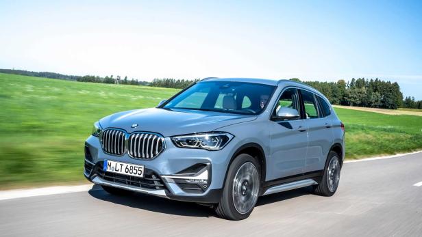 bmw-x1-xdrive-25d-2019-im-test.jpg