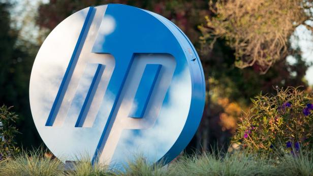 Einsparungen: HP will bis zu 9.000 Mitarbeiter loswerden