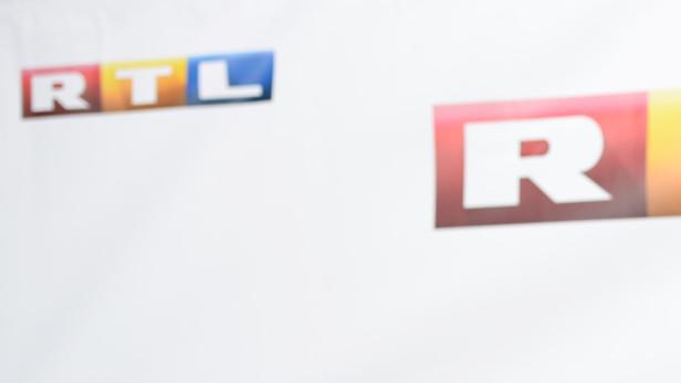 RTL-Programmscreening