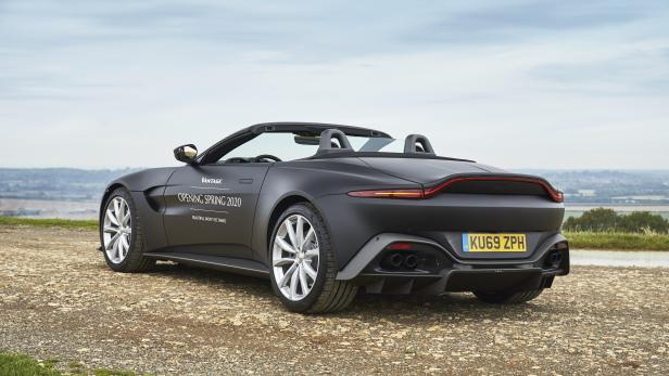 aston_martin_vantage_roadster_prototype_04.jpg