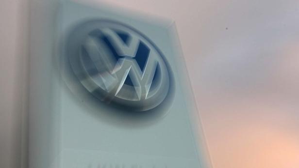 VW-Skandal: Aufsichtsratschef Pötsch im Visier der Ermittler
