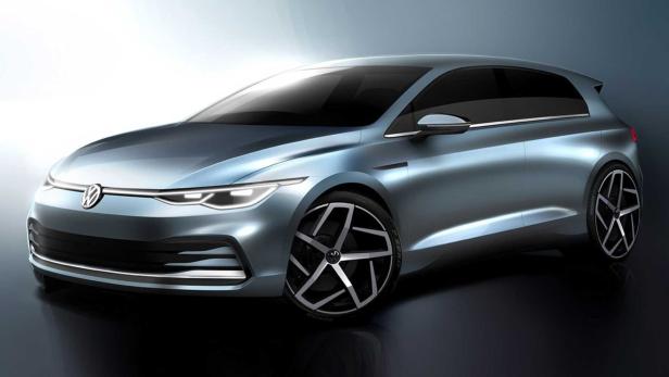 2020-vw-golf-teaser.jpg