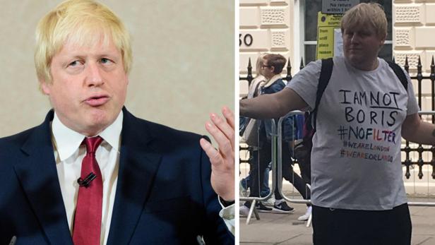 johnson675.jpg Das ist nicht Boris Johnson