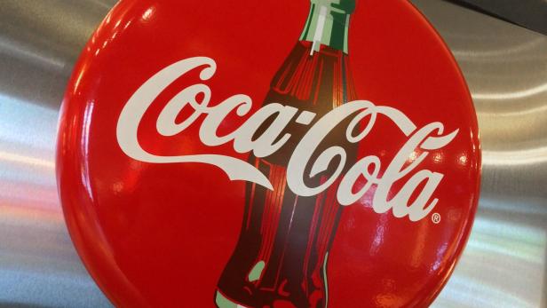 Coca-Cola: Zero Sugar, aber fette Gewinne