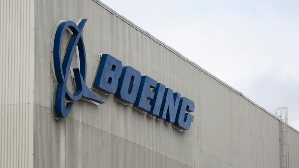 US-Luftfahrtbehörde fordert "sofortige Erklärung" von Boeing