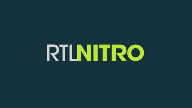 RTLNitro auf österreichischer Frequenz