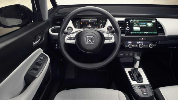 Honda und Hitachi prüfen Milliardenfusion von Autozuliefergeschäften