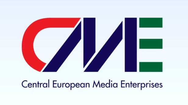 Mega-Deal im osteuropäischen Privat-Fernseh-Geschäft