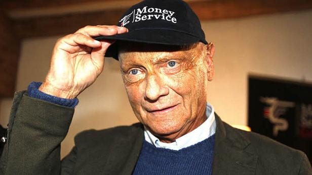 Fondsgesellschaft der MSG wird liquidiert