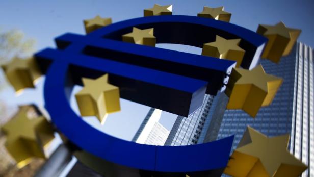 EZB kauft erneut keine Staatsanleihen