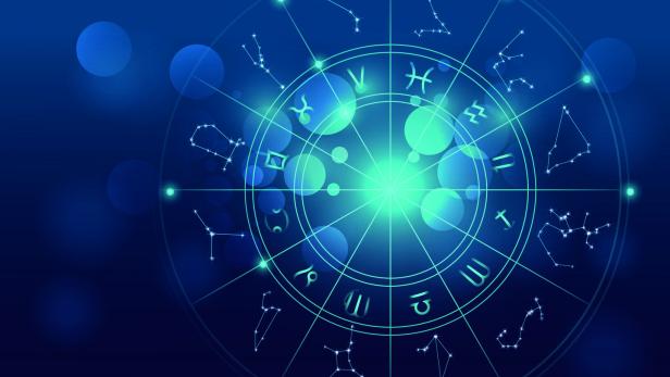 Astrologin Hogl-Kräuter sagt, wie die Sterne im November für uns stehen