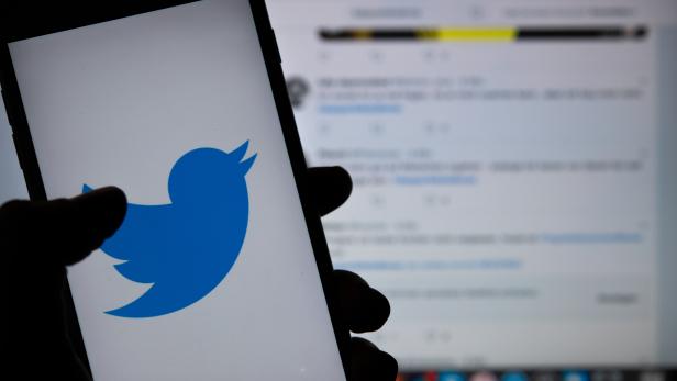 Größter Hackerangriff in Twitter-Geschichte: FBI nimmt Ermittlungen auf