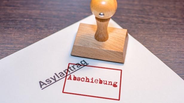 Asylwerber in Lehre: ÖVP-Antrag passierte trotz Kritik Budgetausschuss