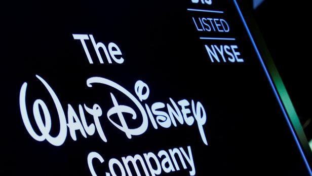 Disneys Streamingdienst startet Ende März in Deutschland