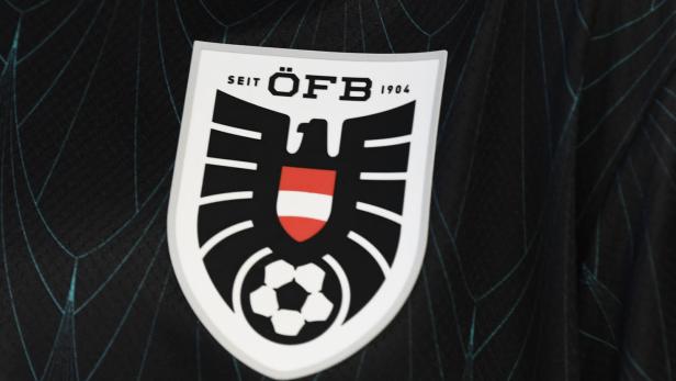 ÖFB-U19 in EM-Quali gegen Schweden, Nordirland, Gibraltar